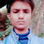 sahil kumar