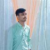 Rohit Kumar