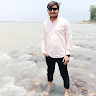 Atul Tyagi