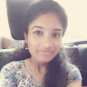 Nivedha Muthu Krishnan profile