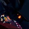 user_gsh76yh5guma4qqt member profile picture