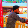 Hemanthkumar P