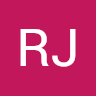 Writer: RJ Tech0252