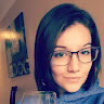 Kelley Smith