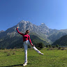 Ketevan