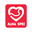 Alma Spei (Hospicjum dla Dzieci) (Owner)