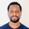 Writer:  Bola Oyebo