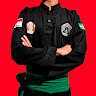 Abdul Rozhy