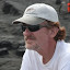 Allan Tuchman