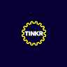 Tinkr 0