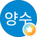 김양수