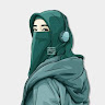 Created by
