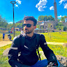 RecepAlan profil fotoğrafı