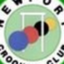 Newport Croquet (Owner)