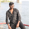 Golla Vamshi