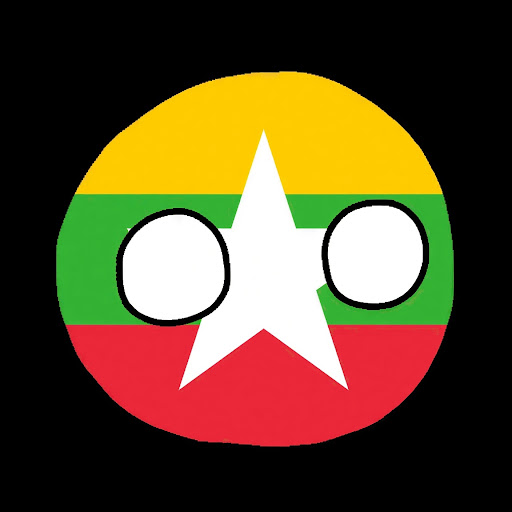 Tktk555