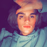 Austin Laster