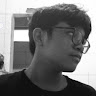 Miyashi