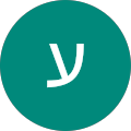 Community member