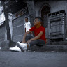 YOUSSEF ARAFA