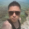 Nathanael Reyes