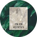 Art of Rejuvenation Med Spa - Crystal Lake, Illinois
