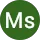 Community member