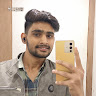 Amit Yadav