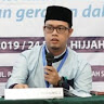 Gilang Sukma Permana