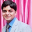 Prashant Bansal