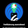 Bewertungen
