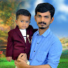 Manikanta B