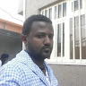ephr1985