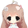 Rin❤❤❤