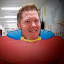 Ryan Stockham (Owner)