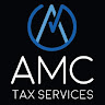 Writer: Amc taxservices