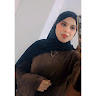 asma mahmoud