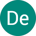 De Weijdeblick Angerlo - Angerlo