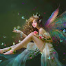 View Weird_Fairy_Tale's Profile