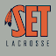 Set Lacrosse (Owner)