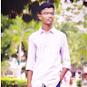 Goguprasanna Goguajay