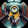 Created by