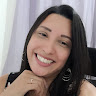 Foto do escritor: Dayanne de Souza