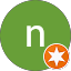 Nader-N K