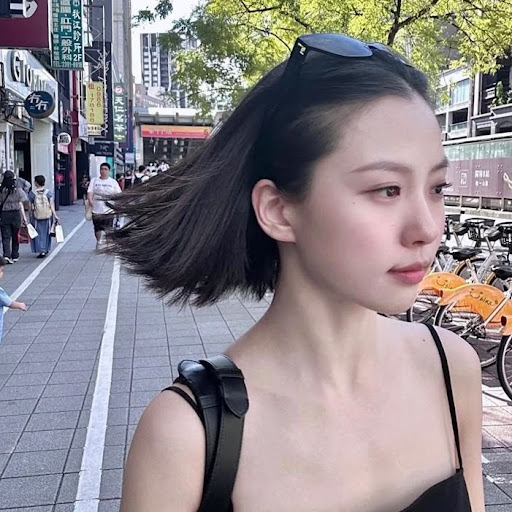 Minsi
