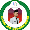 Created by