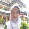 Azra Jasper