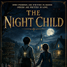 Writer: Chris Stump