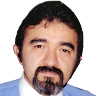 Profile photo of Federico Avendano