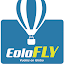 Viajes en Globo EoloFLY (Owner)